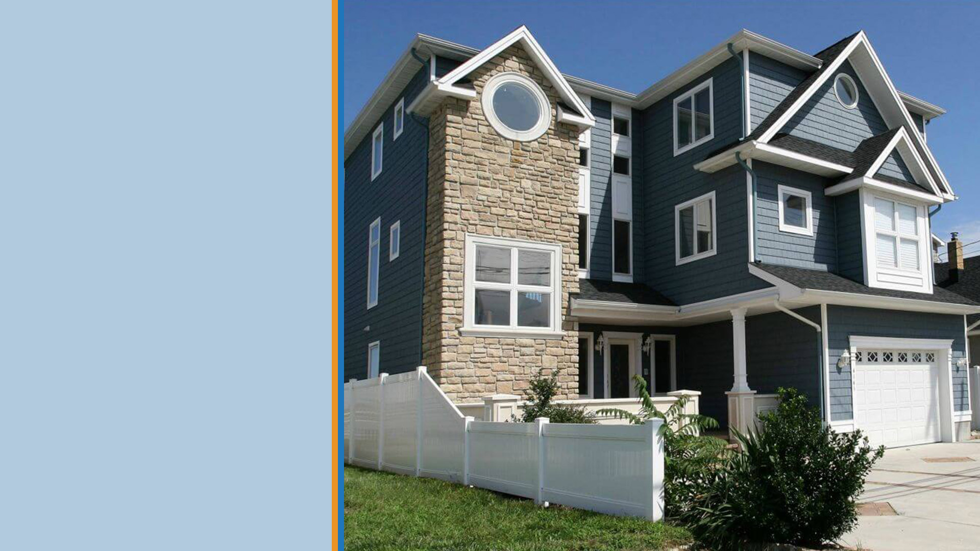 Margate City Architects