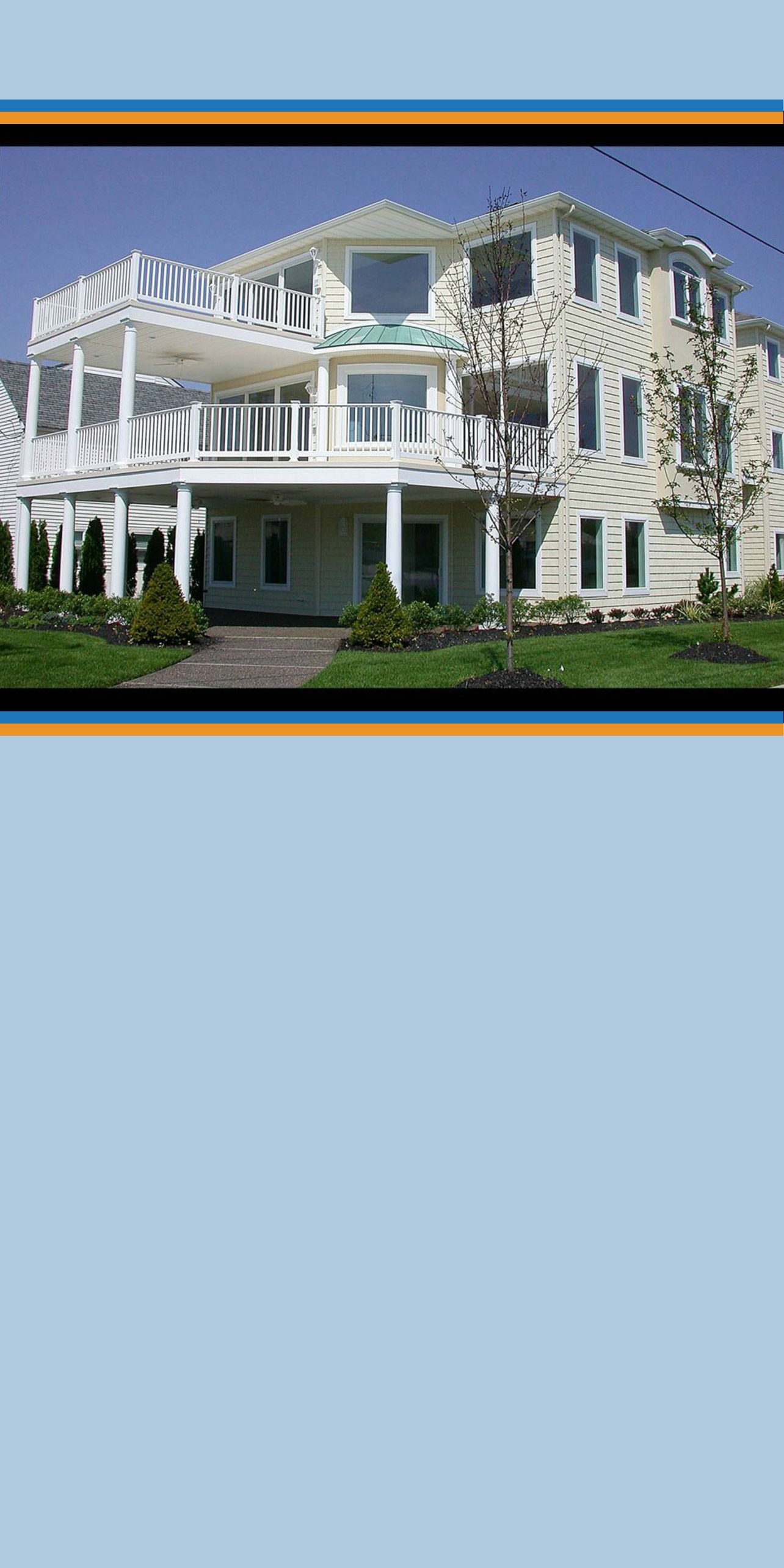 Brigantine Architects