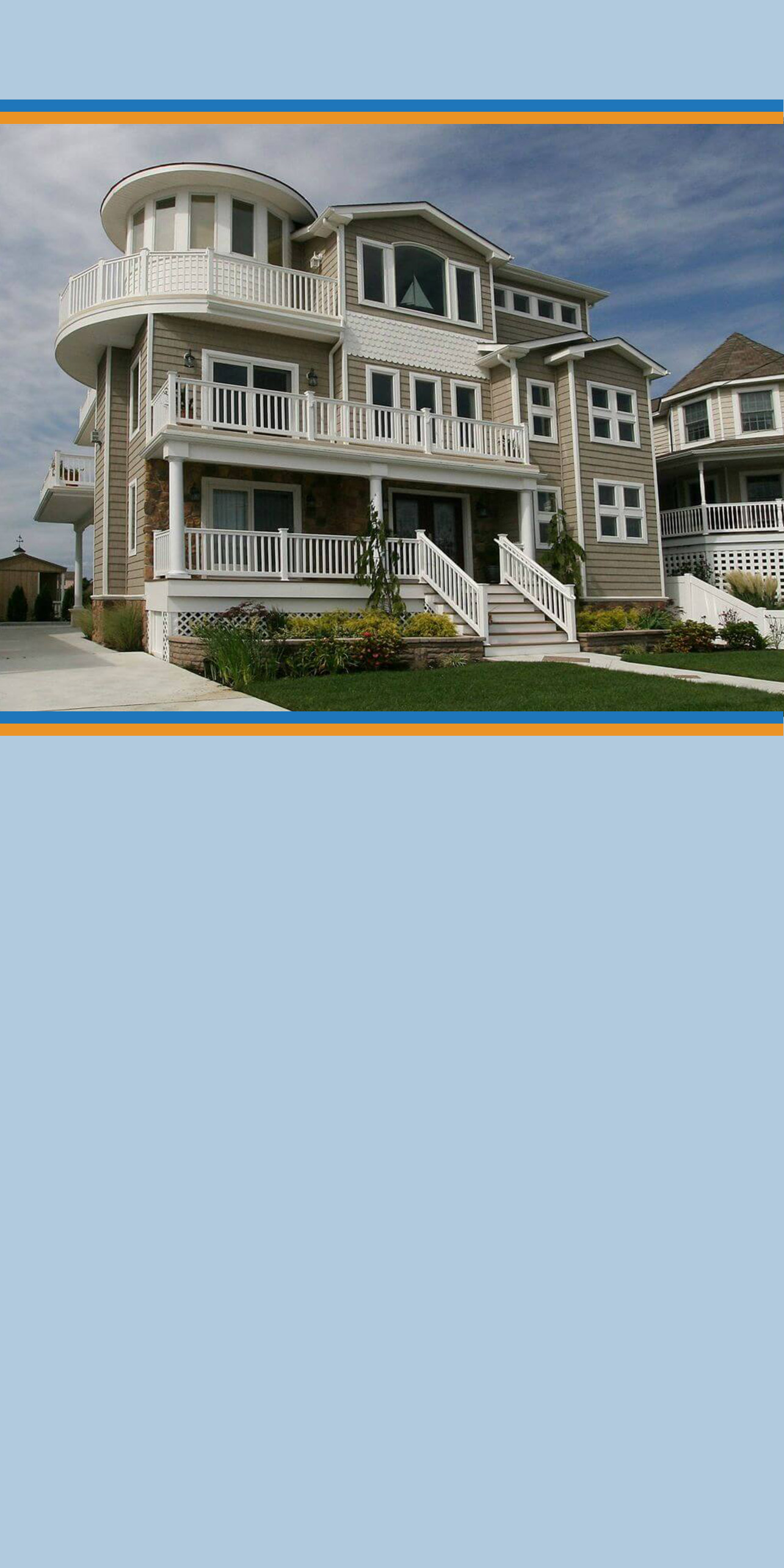 Brigantine Architects