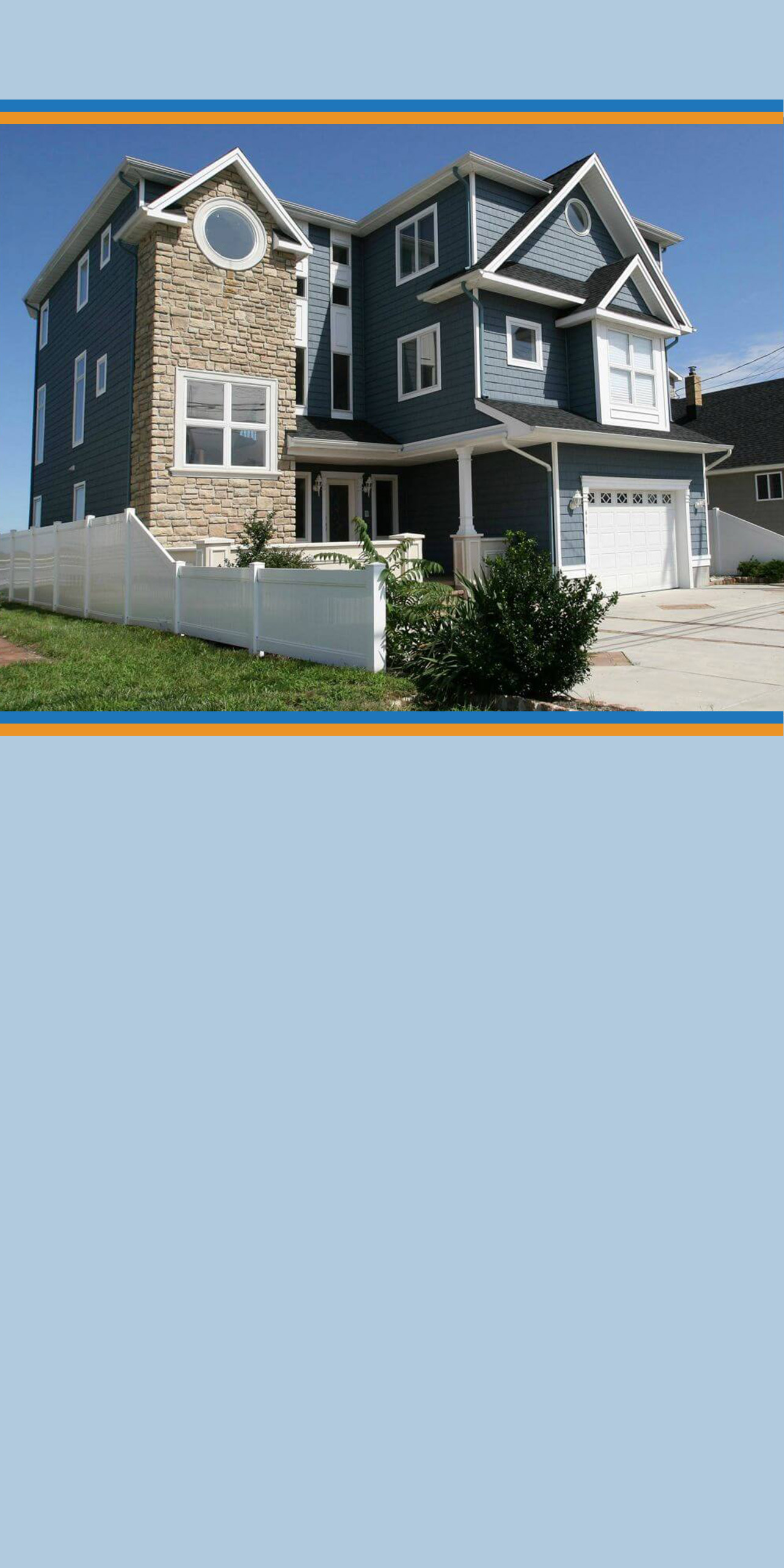 Brigantine Architects