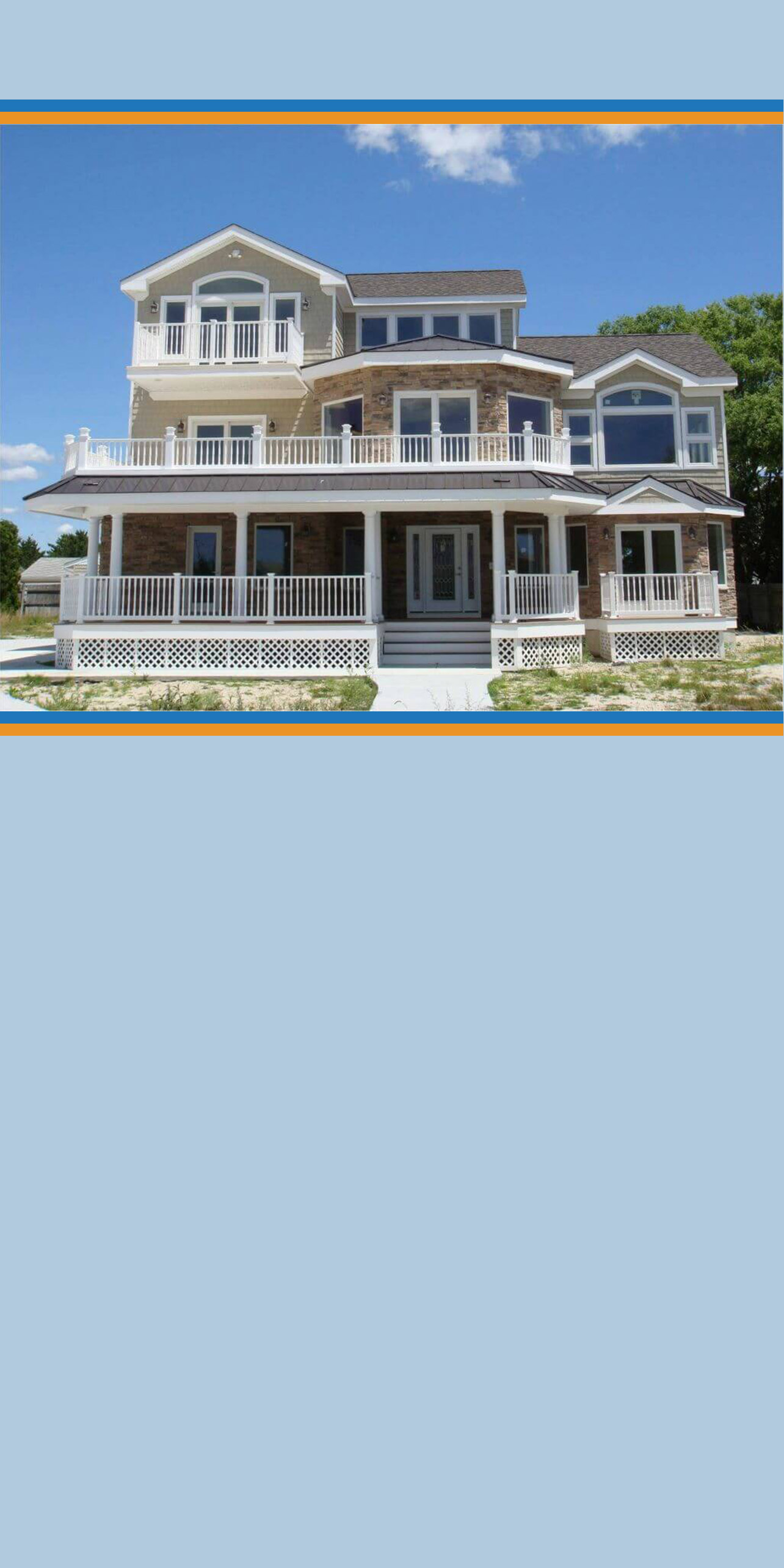 Brigantine Architects